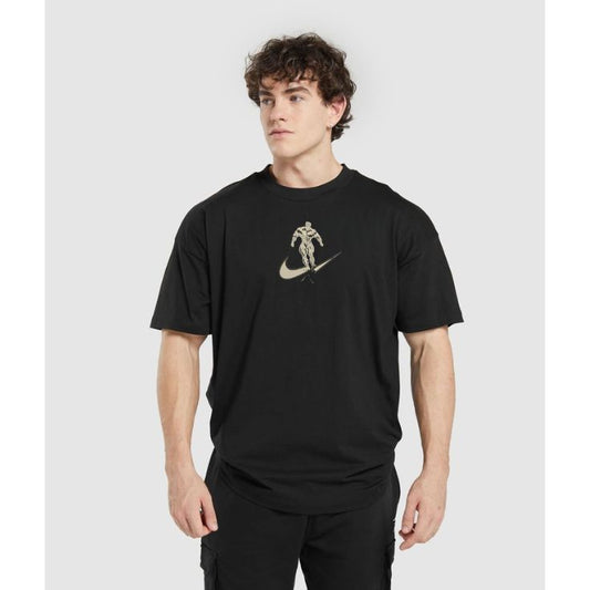 Jay Cutler oversized t'shirt