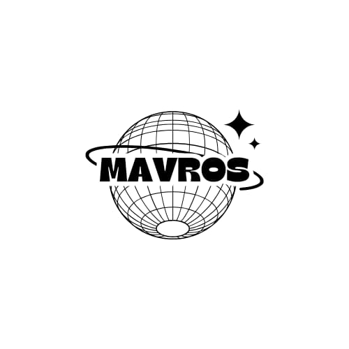 MAVROS