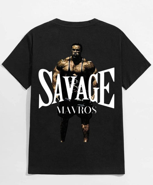KEVIN LEVRONE TSHIRT